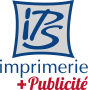 IPS Imprimerie